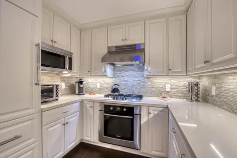 127 Tierra Lane Jupiter FL 33477