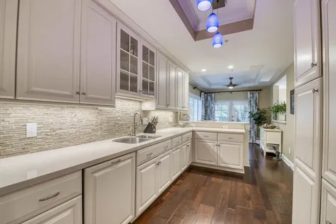 127 Tierra Lane Jupiter FL 33477