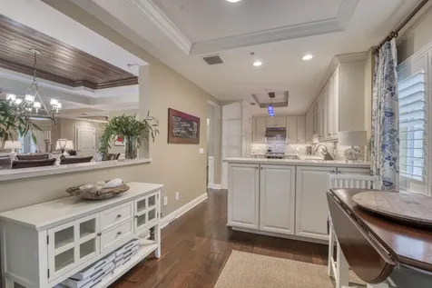 127 Tierra Lane Jupiter FL 33477