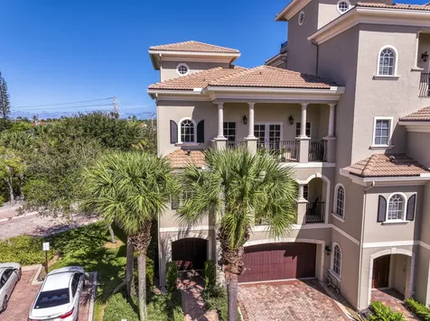 127 Tierra Lane Jupiter FL 33477