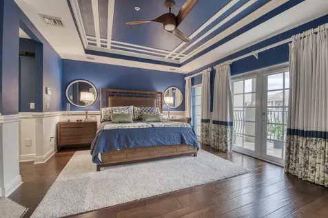 127 Tierra Lane Jupiter FL 33477