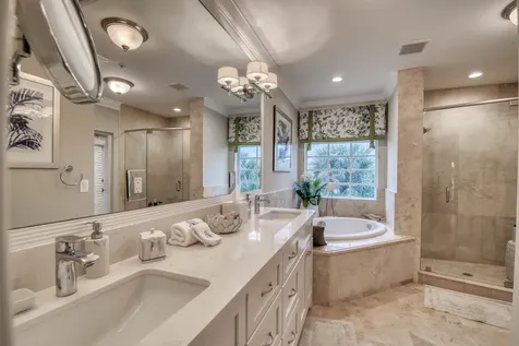 127 Tierra Lane Jupiter FL 33477