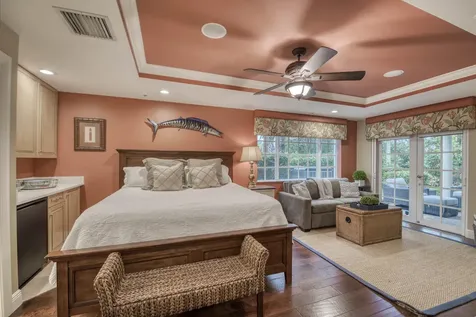 127 Tierra Lane Jupiter FL 33477