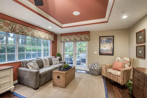 127 Tierra Lane Jupiter FL 33477
