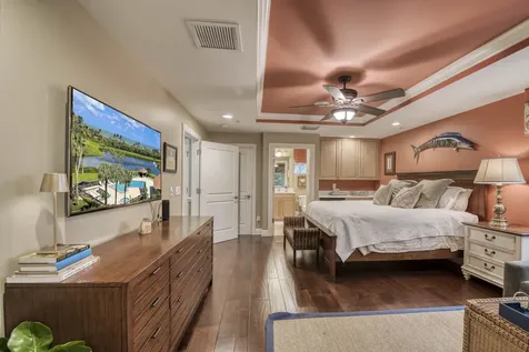 127 Tierra Lane Jupiter FL 33477