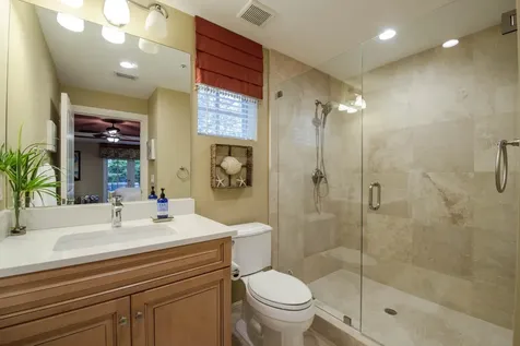 127 Tierra Lane Jupiter FL 33477