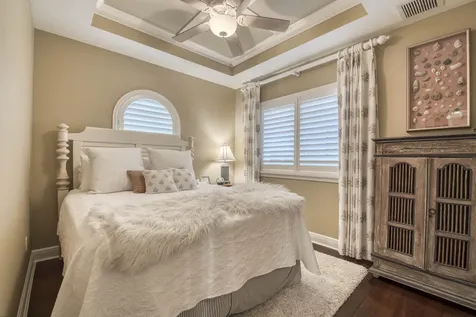 127 Tierra Lane Jupiter FL 33477
