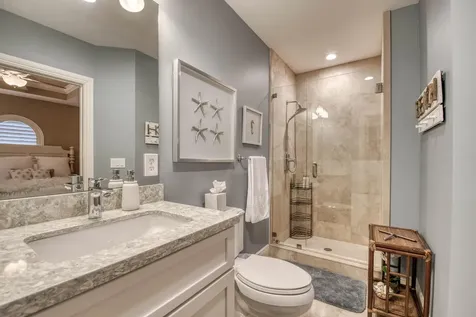 127 Tierra Lane Jupiter FL 33477