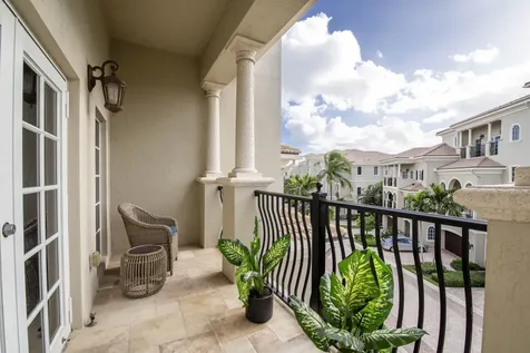 127 Tierra Lane Jupiter FL 33477