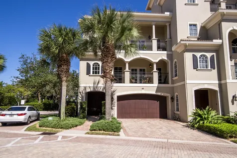 127 Tierra Lane Jupiter FL 33477