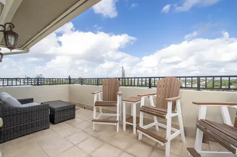 127 Tierra Lane Jupiter FL 33477