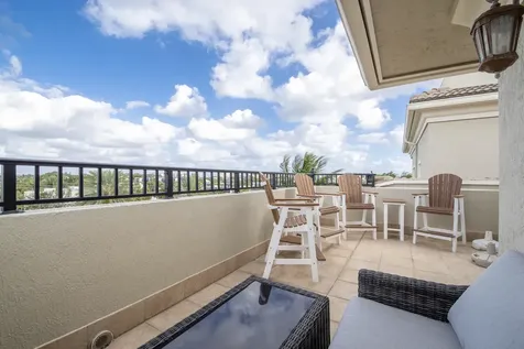 127 Tierra Lane Jupiter FL 33477