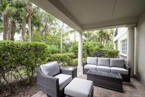 127 Tierra Lane Jupiter FL 33477
