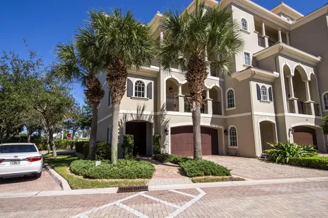 127 Tierra Lane Jupiter FL 33477