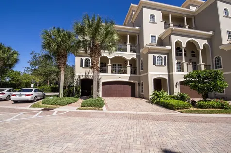 127 Tierra Lane Jupiter FL 33477