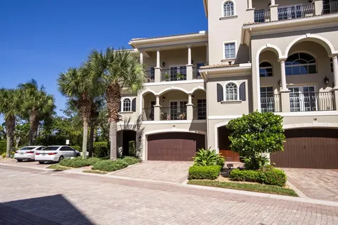 127 Tierra Lane Jupiter FL 33477