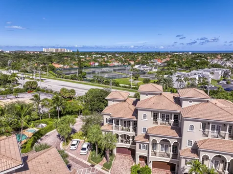 127 Tierra Lane Jupiter FL 33477