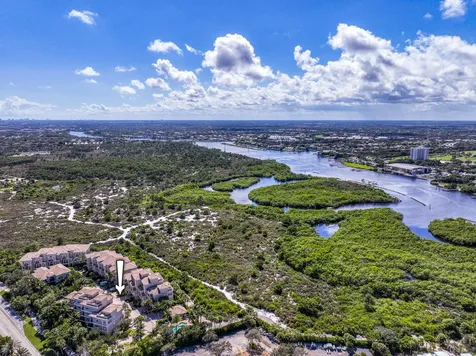 127 Tierra Lane Jupiter FL 33477