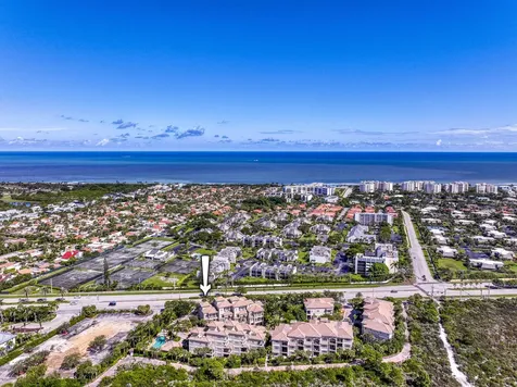 127 Tierra Lane Jupiter FL 33477