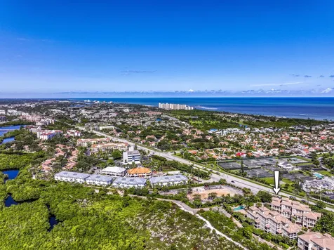 127 Tierra Lane Jupiter FL 33477