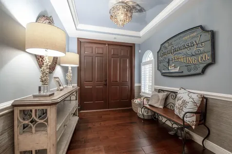 127 Tierra Lane Jupiter FL 33477