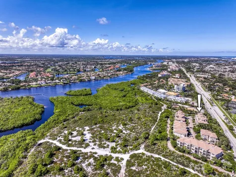 127 Tierra Lane Jupiter FL 33477