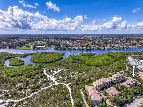 127 Tierra Lane Jupiter FL 33477