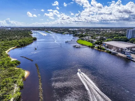 127 Tierra Lane Jupiter FL 33477
