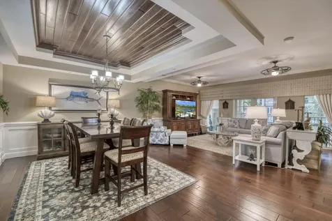 127 Tierra Lane Jupiter FL 33477