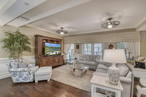 127 Tierra Lane Jupiter FL 33477