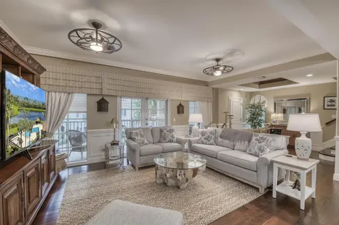 127 Tierra Lane Jupiter FL 33477