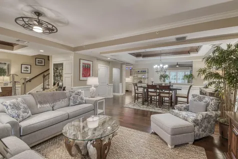 127 Tierra Lane Jupiter FL 33477