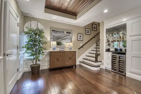 127 Tierra Lane Jupiter FL 33477
