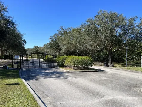 11324 Ganesh Way Sebastian FL 32958