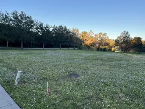 11324 Ganesh Way Sebastian FL 32958