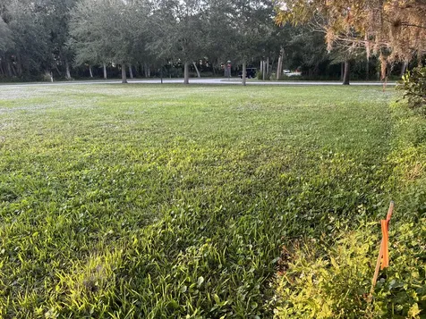 11324 Ganesh Way Sebastian FL 32958
