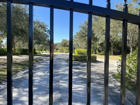 11324 Ganesh Way Sebastian FL 32958