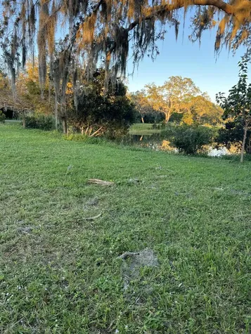 11324 Ganesh Way Sebastian FL 32958