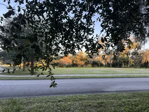 11324 Ganesh Way Sebastian FL 32958