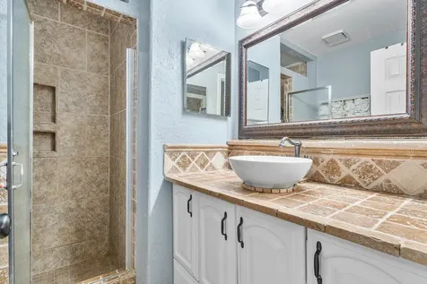 11113 Sacco Drive Boca Raton FL 33428
