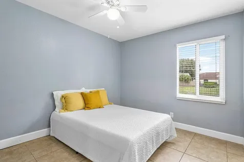 11113 Sacco Drive Boca Raton FL 33428