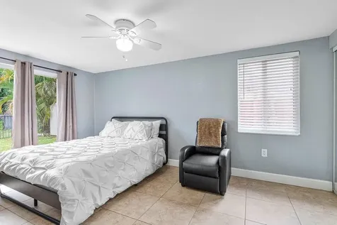 11113 Sacco Drive Boca Raton FL 33428