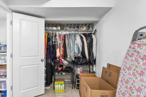 11113 Sacco Drive Boca Raton FL 33428