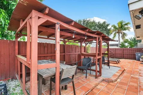 11113 Sacco Drive Boca Raton FL 33428