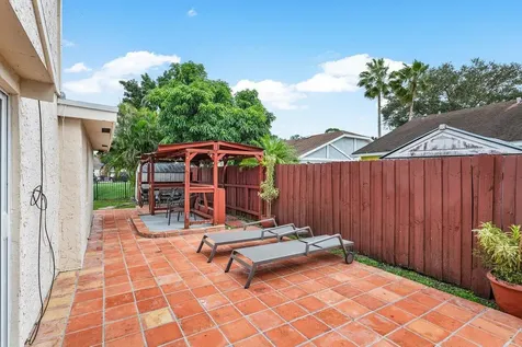 11113 Sacco Drive Boca Raton FL 33428