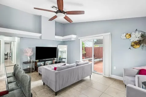 11113 Sacco Drive Boca Raton FL 33428