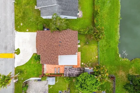 11113 Sacco Drive Boca Raton FL 33428