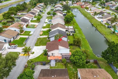 11113 Sacco Drive Boca Raton FL 33428