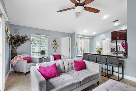 11113 Sacco Drive Boca Raton FL 33428
