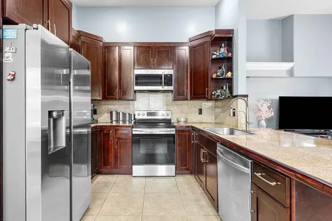 11113 Sacco Drive Boca Raton FL 33428